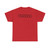 Color: Red | Position: front | Image: 1