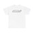 Color: White | Position: front | Image: 1