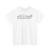 Color: White | Position: other | Image: 3