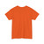 Color: Orange | Position: other | Image: 4