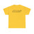 Color: Daisy | Position: front | Image: 1