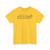 Color: Daisy | Position: other | Image: 3