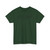 Color: Forest Green | Position: other | Image: 3