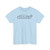 Color: Light Blue | Position: other | Image: 3