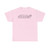 Color: Light Pink | Position: front | Image: 1