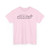 Color: Light Pink | Position: other | Image: 3