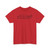 Color: Red | Position: other | Image: 3