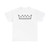 Color: White | Position: front | Image: 1