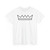 Color: White | Position: other | Image: 3