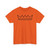 Color: Orange | Position: other | Image: 3