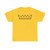 Color: Daisy | Position: front | Image: 1