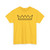 Color: Daisy | Position: other | Image: 3