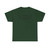 Color: Forest Green | Position: front | Image: 1