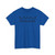 Color: Royal | Position: other | Image: 3