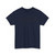Color: Navy | Position: other | Image: 3