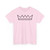 Color: Light Pink | Position: other | Image: 3