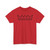 Color: Red | Position: other | Image: 3