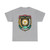 Color: Sport Grey | Position: front | Image: 1