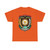 Color: Orange | Position: front | Image: 1