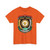 Color: Orange | Position: other | Image: 3