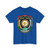 Color: Royal | Position: other | Image: 3