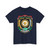 Color: Navy | Position: other | Image: 3