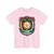 Color: Light Pink | Position: other | Image: 3