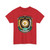 Color: Red | Position: other | Image: 3