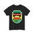 Color: Black | Position: other | Image: 3