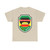 Color: Sand | Position: front | Image: 1