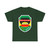 Color: Forest Green | Position: front | Image: 1