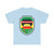 Color: Light Blue | Position: front | Image: 1