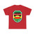 Color: Red | Position: front | Image: 1