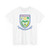 Color: White | Position: other | Image: 3