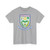 Color: Sport Grey | Position: other | Image: 3