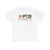 Color: White | Position: front | Image: 1