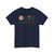 Color: Navy | Position: other | Image: 3