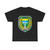 Seal of the City of Madiun (Indonesia) (Coat of Arms) T-Shirt