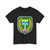 Seal of the City of Madiun (Indonesia) (Coat of Arms) T-Shirt