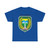 Seal of the City of Madiun (Indonesia) (Coat of Arms) T-Shirt