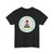 Seal of the President of Nigeria (Niger) (Coat of Arms) T-Shirt