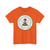 Seal of the President of Nigeria (Niger) (Coat of Arms) T-Shirt