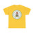 Seal of the President of Nigeria (Niger) (Coat of Arms) T-Shirt