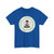 Seal of the President of Nigeria (Niger) (Coat of Arms) T-Shirt