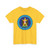 Seal of the President of Egypt 1958-1972 (Egypt) (Coat of Arms) T-Shirt