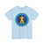 Seal of the President of Egypt 1958-1972 (Egypt) (Coat of Arms) T-Shirt