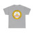 Color: Sport Grey | Position: front | Image: 1