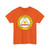 Color: Orange | Position: other | Image: 3