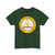 Color: Forest Green | Position: other | Image: 3