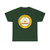 Seal of the Philippine Army 1897 (Philippines) (Coat of Arms) T-Shirt